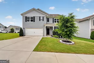 359 Walnut Grv Wy, Pendergrass, GA 30567 - Photo 1