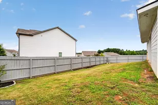 359 Walnut Grv Wy, Pendergrass, GA 30567 - Photo 33