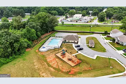 359 Walnut Grove Way, Pendergrass, GA 30567 - Photo 35