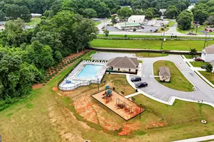 359 Walnut Grv Wy, Pendergrass, GA 30567 - Photo 35