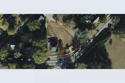 16 S Broad Street, Porterdale, GA 30014 - Photo 1