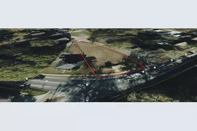 16 S Broad Street, Porterdale, GA 30014 - Photo 5