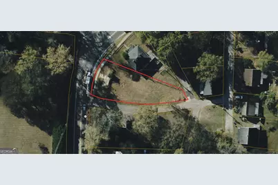 16 S Broad Street, Porterdale, GA 30014 - Photo 3