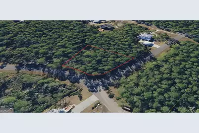 0 Timucuan Court, Saint Marys, GA 31558 - Photo 5