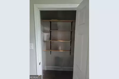 110 Elm Street, Griffin, GA 30223 - Photo 7