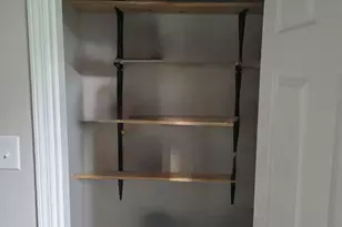110 Elm St, Griffin, GA 30223 - Photo 7
