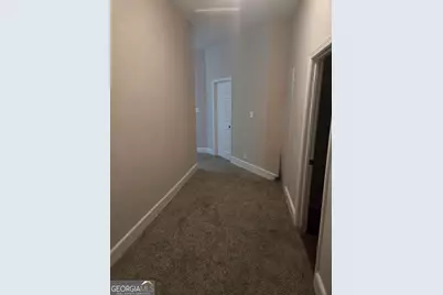110 Elm Street, Griffin, GA 30223 - Photo 3