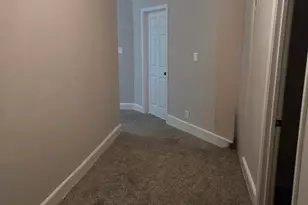 110 Elm St, Griffin, GA 30223 - Photo 3