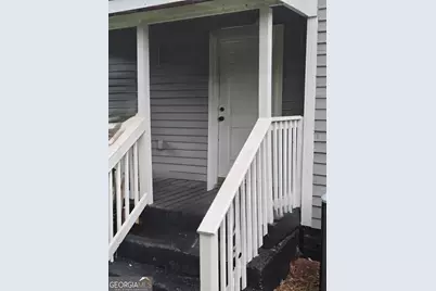 110 Elm Street, Griffin, GA 30223 - Photo 9