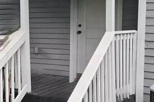 110 Elm St, Griffin, GA 30223 - Photo 9