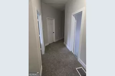110 Elm Street, Griffin, GA 30223 - Photo 5