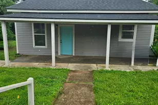 110 Elm St, Griffin, GA 30223 - Photo 1