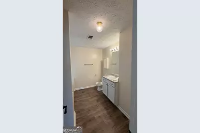 6060 Flagstaf Walk, McDonough, GA 30252 - Photo 5