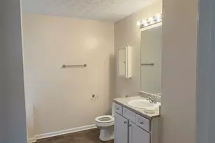 6060 Flagstaf Walk, McDonough, GA 30252 - Photo 5