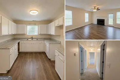 6060 Flagstaf Walk, McDonough, GA 30252 - Photo 3