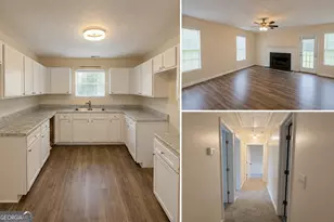 6060 Flagstaf Walk, McDonough, GA 30252 - Photo 3