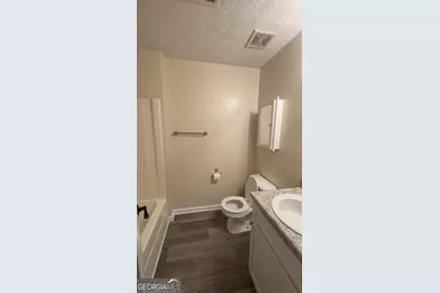 6060 Flagstaf Walk, McDonough, GA 30252 - Photo 7