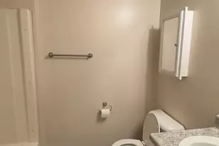 6060 Flagstaf Walk, McDonough, GA 30252 - Photo 7