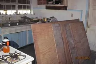 411 Orange St, Augusta, GA 30901 - Photo 5