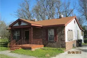 411 Orange St, Augusta, GA 30901 - Photo 3