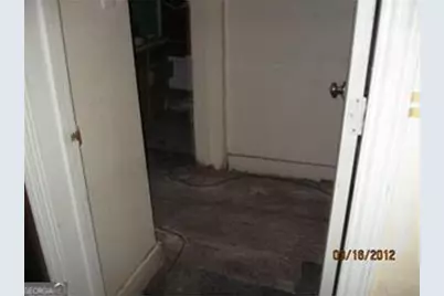 411 Orange Street, Augusta, GA 30901 - Photo 11