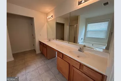 2683 Winslow Ridge Drive, Buford, GA 30519 - Photo 15