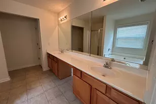 2683 Winslow Ridge Dr, Buford, GA 30519 - Photo 15