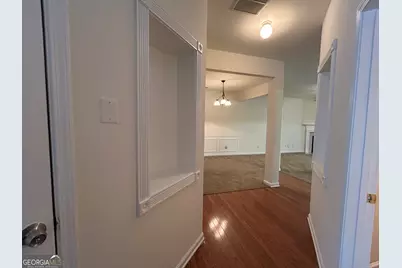 2683 Winslow Ridge Drive, Buford, GA 30519 - Photo 3