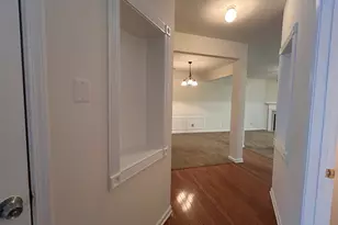 2683 Winslow Ridge Dr, Buford, GA 30519 - Photo 3