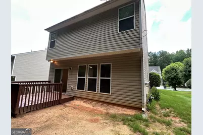 2683 Winslow Ridge Drive, Buford, GA 30519 - Photo 19