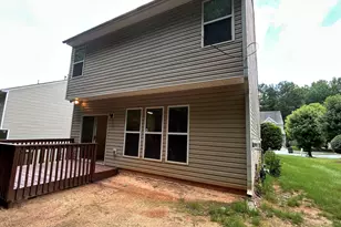 2683 Winslow Ridge Dr, Buford, GA 30519 - Photo 19