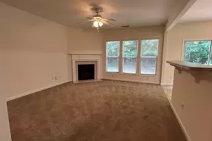 2683 Winslow Ridge Dr, Buford, GA 30519 - Photo 5