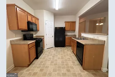 2683 Winslow Ridge Drive, Buford, GA 30519 - Photo 7