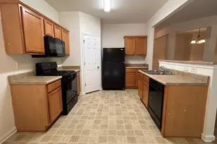 2683 Winslow Ridge Dr, Buford, GA 30519 - Photo 7