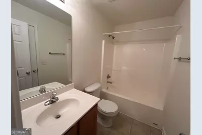 2683 Winslow Ridge Drive, Buford, GA 30519 - Photo 11