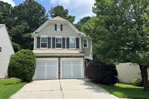 2683 Winslow Ridge Dr, Buford, GA 30519 - Photo 1