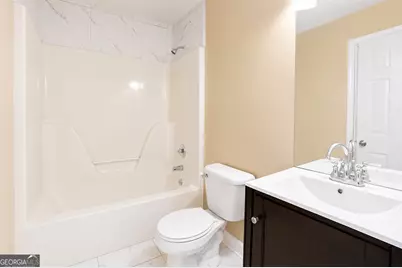 6740 Hill Creek Cove, Lithonia, GA 30058 - Photo 27