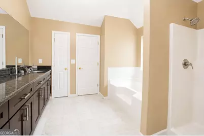 6740 Hill Creek Cove, Lithonia, GA 30058 - Photo 25