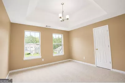 6740 Hill Creek Cove, Lithonia, GA 30058 - Photo 7