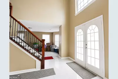 6740 Hill Creek Cove, Lithonia, GA 30058 - Photo 29