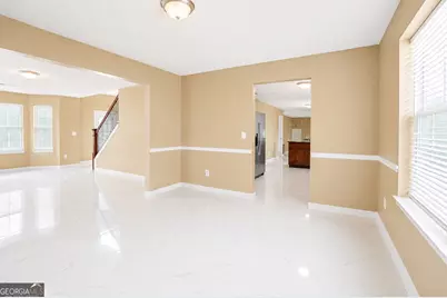 6740 Hill Creek Cove, Lithonia, GA 30058 - Photo 21