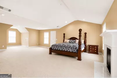 6740 Hill Creek Cove, Lithonia, GA 30058 - Photo 17