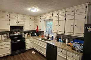 249 Gibson Rd, Newnan, GA 30263 - Photo 5