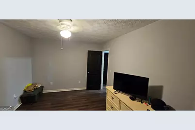 249 Gibson Road, Newnan, GA 30263 - Photo 15