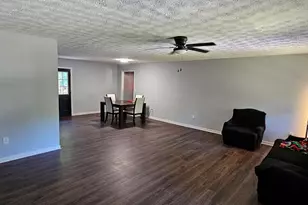 249 Gibson Rd, Newnan, GA 30263 - Photo 3
