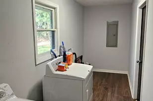 249 Gibson Rd, Newnan, GA 30263 - Photo 9