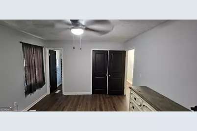 249 Gibson Road, Newnan, GA 30263 - Photo 17
