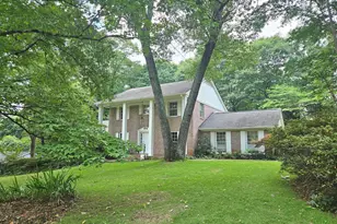 615 Kings Rd, Athens, GA 30606 - Photo 7