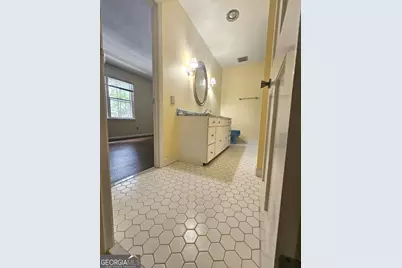 615 Kings Road, Athens, GA 30606 - Photo 27