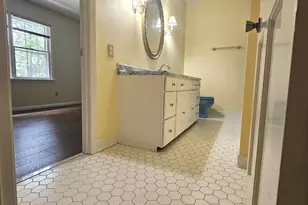 615 Kings Rd, Athens, GA 30606 - Photo 27